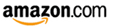 Amazon logo